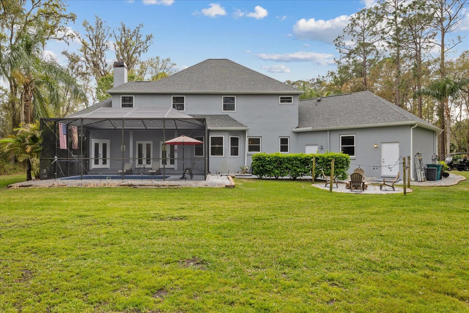 27625 LINCOLN PL, WESLEY CHAPEL, FL, 33544