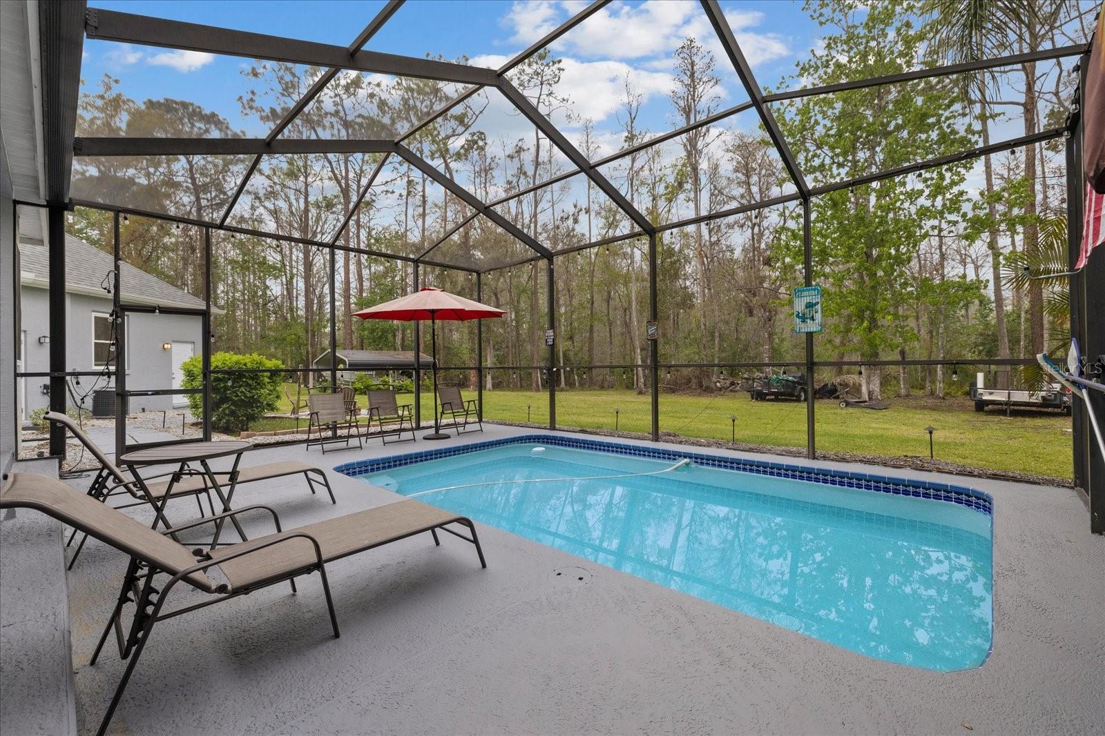 27625 LINCOLN PL, WESLEY CHAPEL, FL, 33544