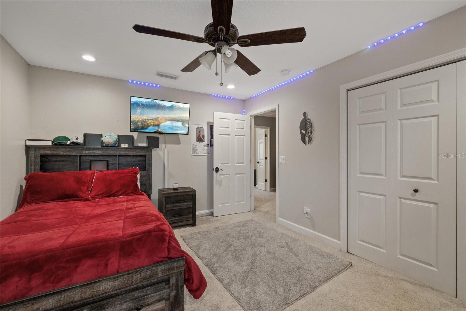 27625 LINCOLN PL, WESLEY CHAPEL, FL, 33544