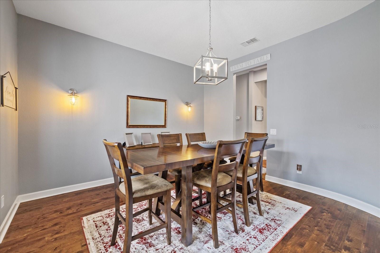 27625 LINCOLN PL, WESLEY CHAPEL, FL, 33544