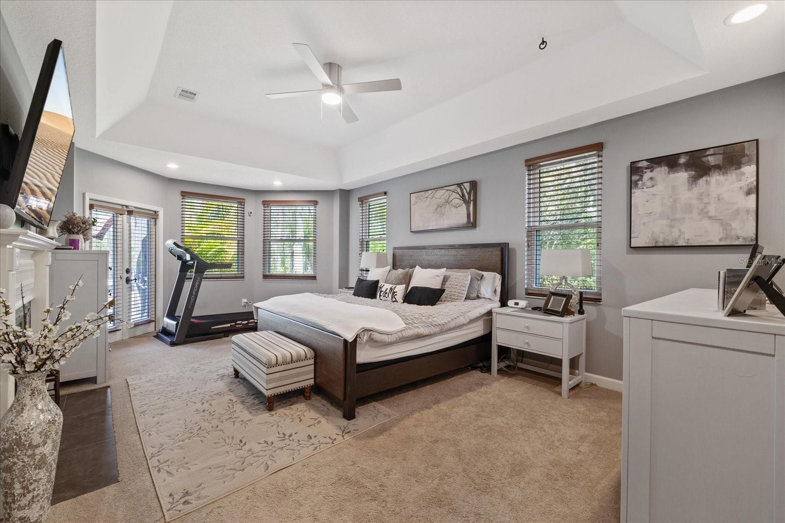 27625 LINCOLN PL, WESLEY CHAPEL, FL, 33544