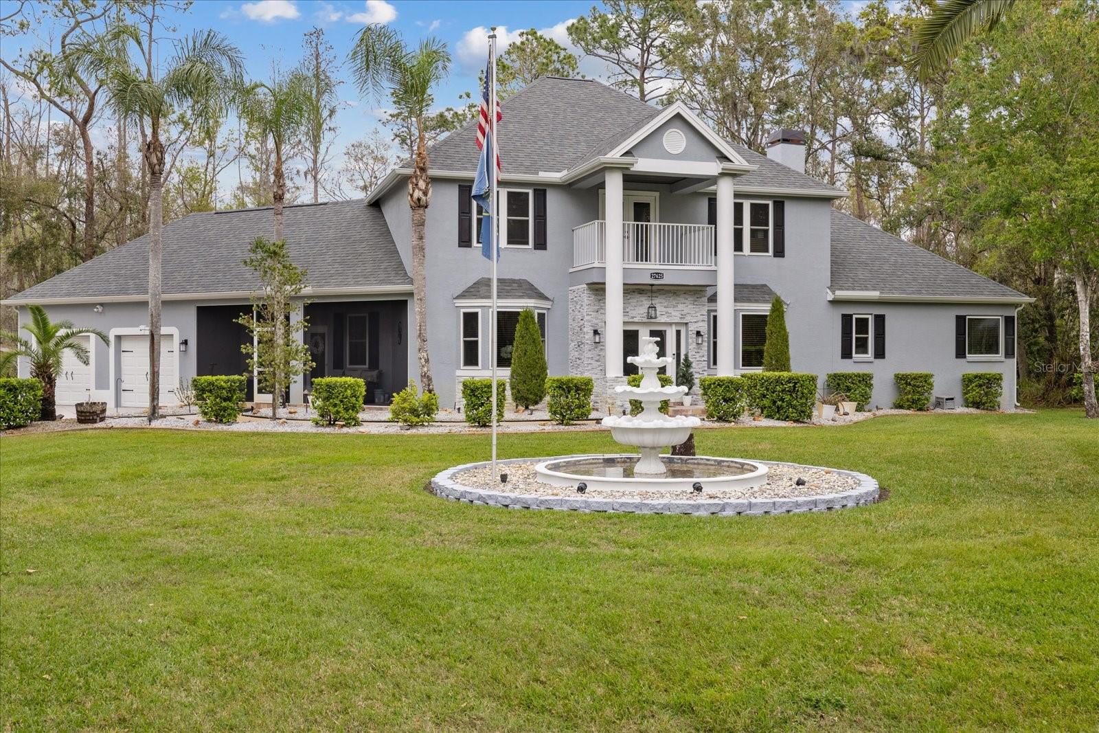 27625 LINCOLN PL, WESLEY CHAPEL, FL, 33544