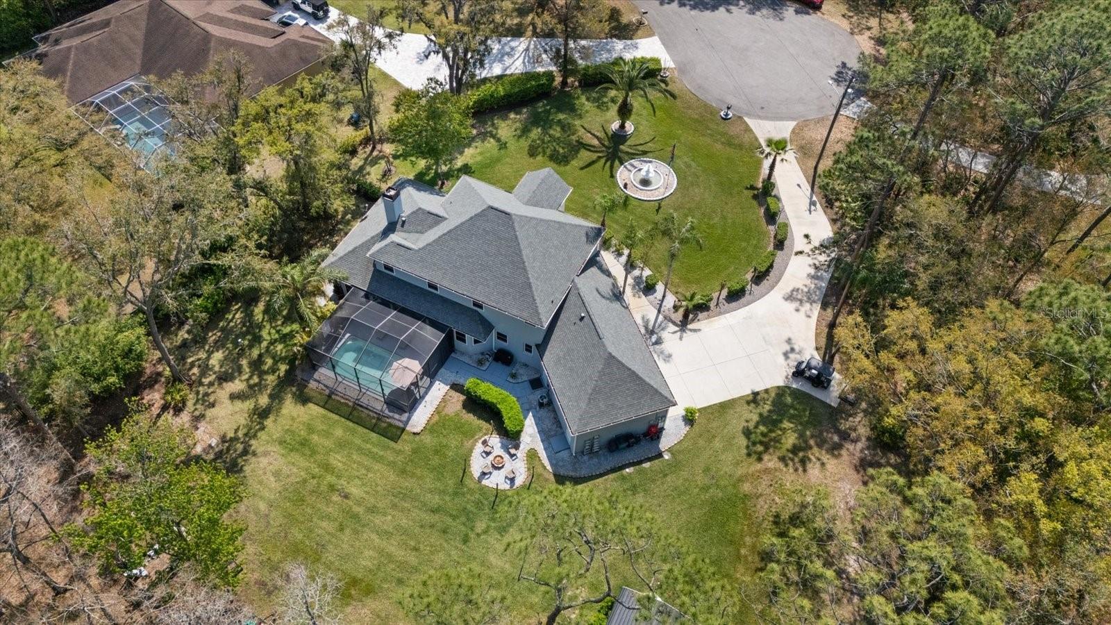 27625 LINCOLN PL, WESLEY CHAPEL, FL, 33544
