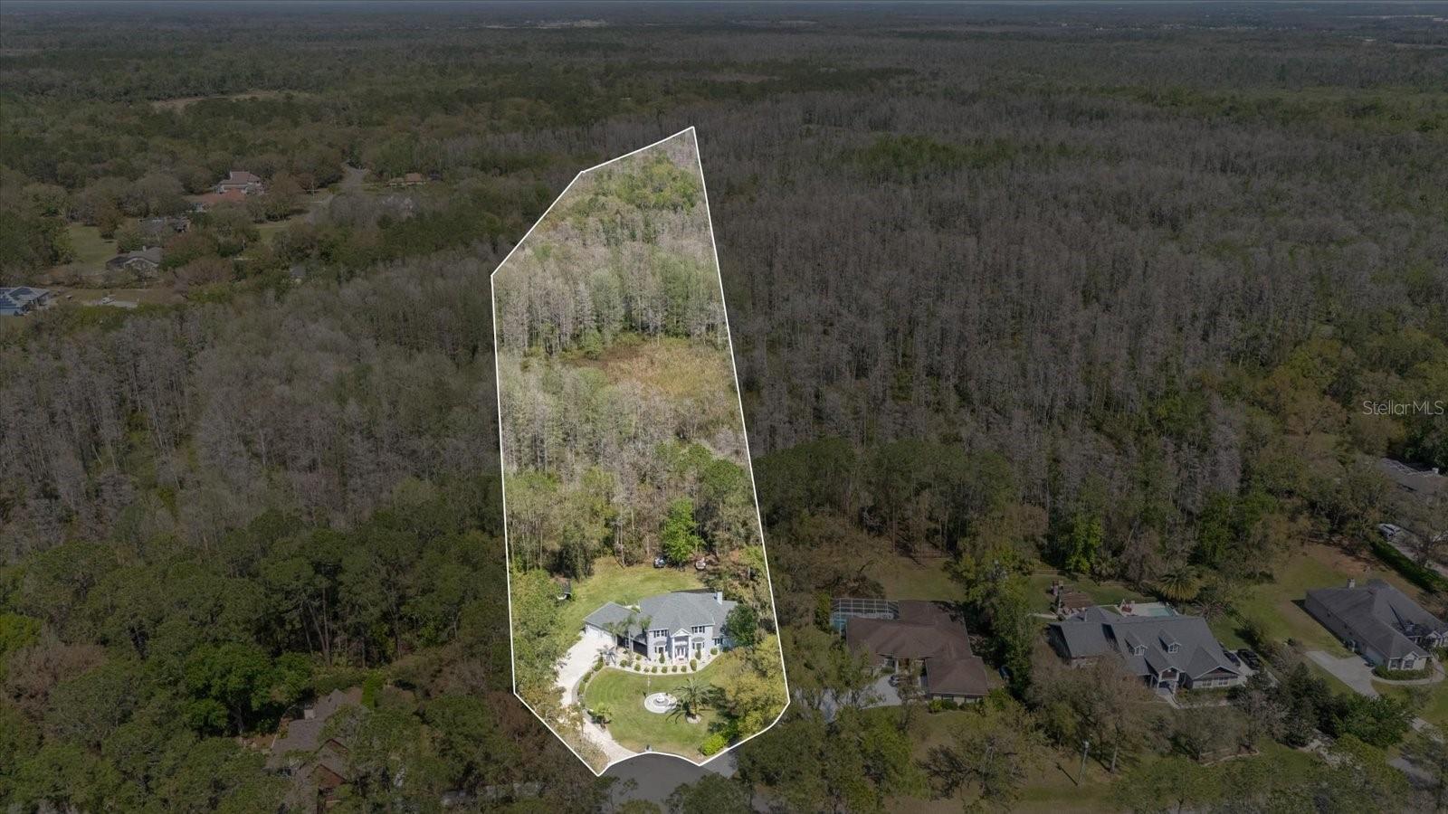 27625 LINCOLN PL, WESLEY CHAPEL, FL, 33544