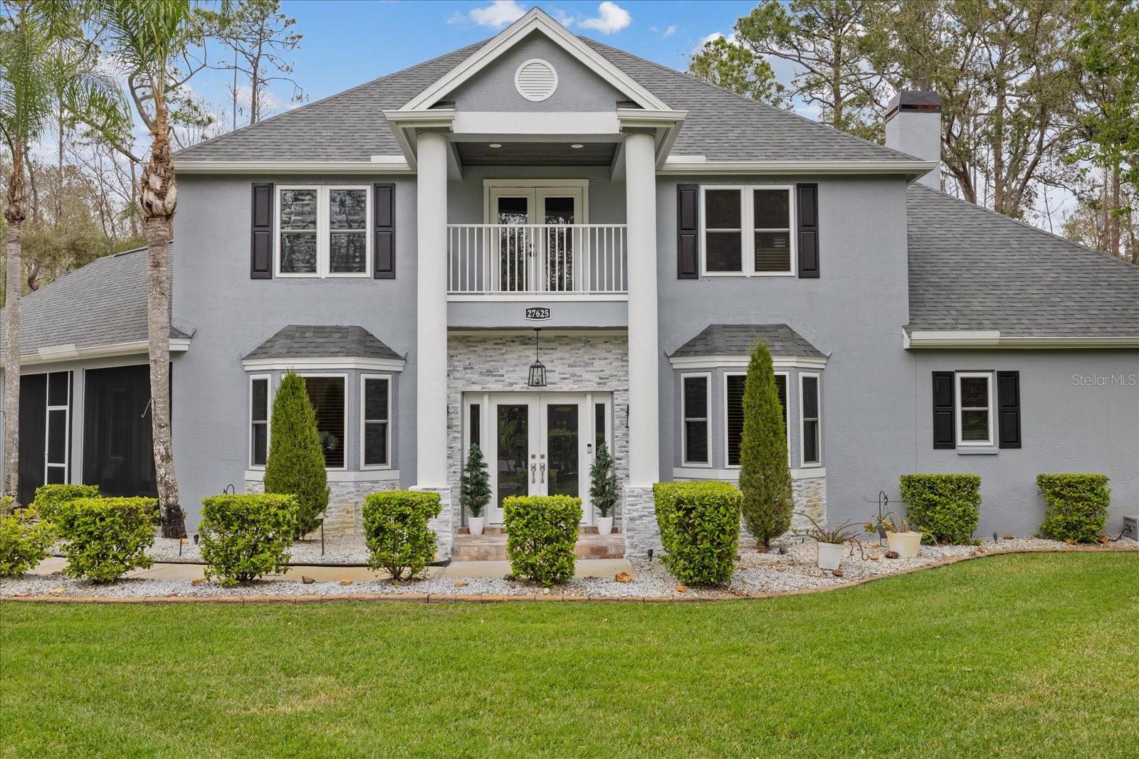 27625 LINCOLN PL, WESLEY CHAPEL, FL, 33544