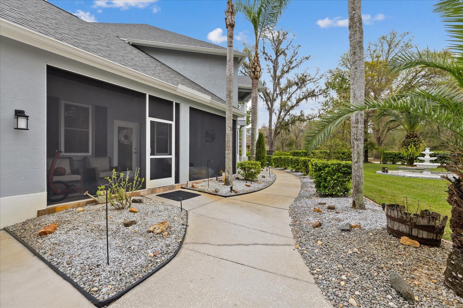 27625 LINCOLN PL, WESLEY CHAPEL, FL, 33544