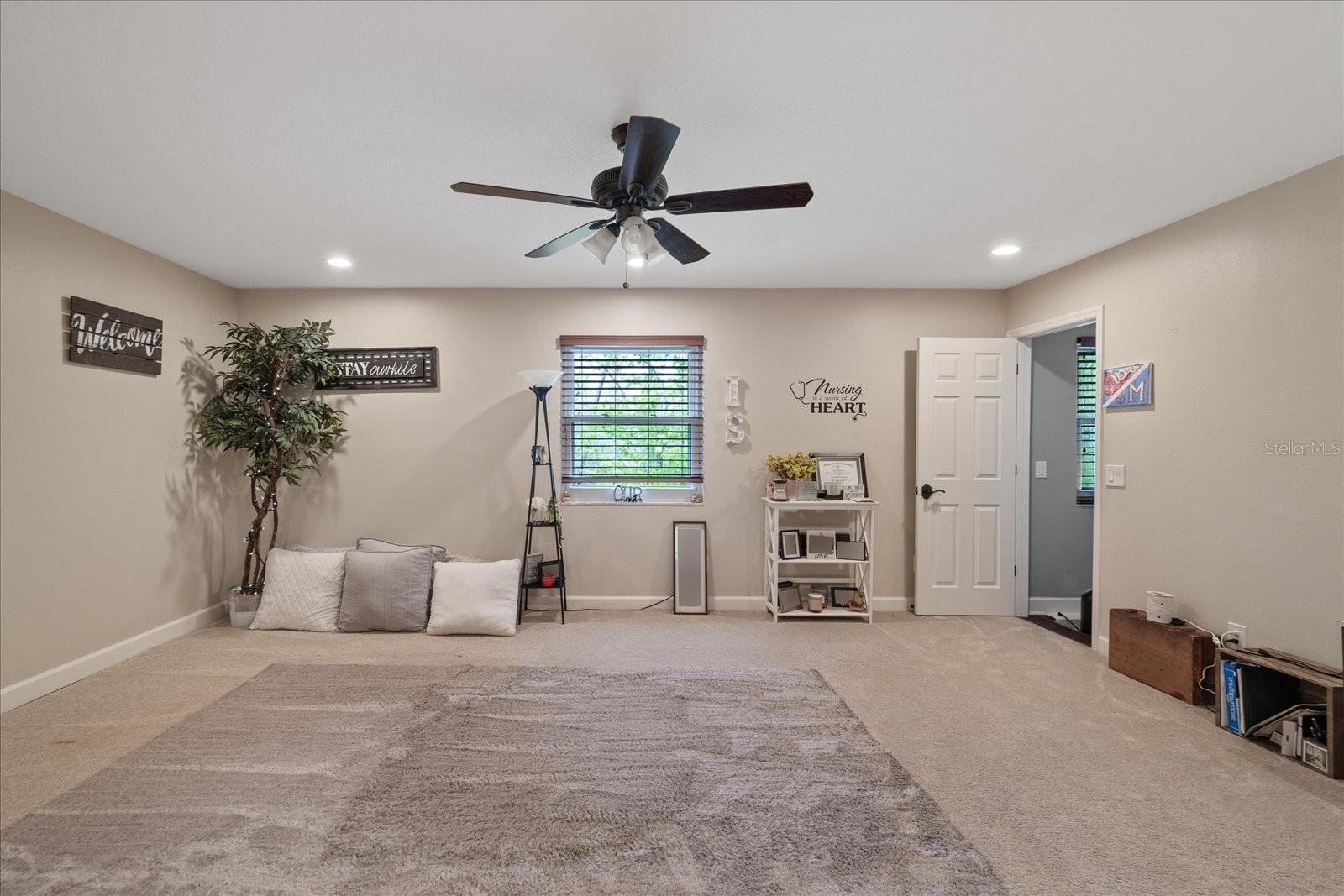 27625 LINCOLN PL, WESLEY CHAPEL, FL, 33544