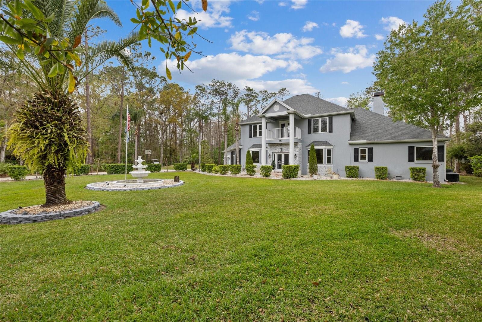27625 LINCOLN PL, WESLEY CHAPEL, FL, 33544