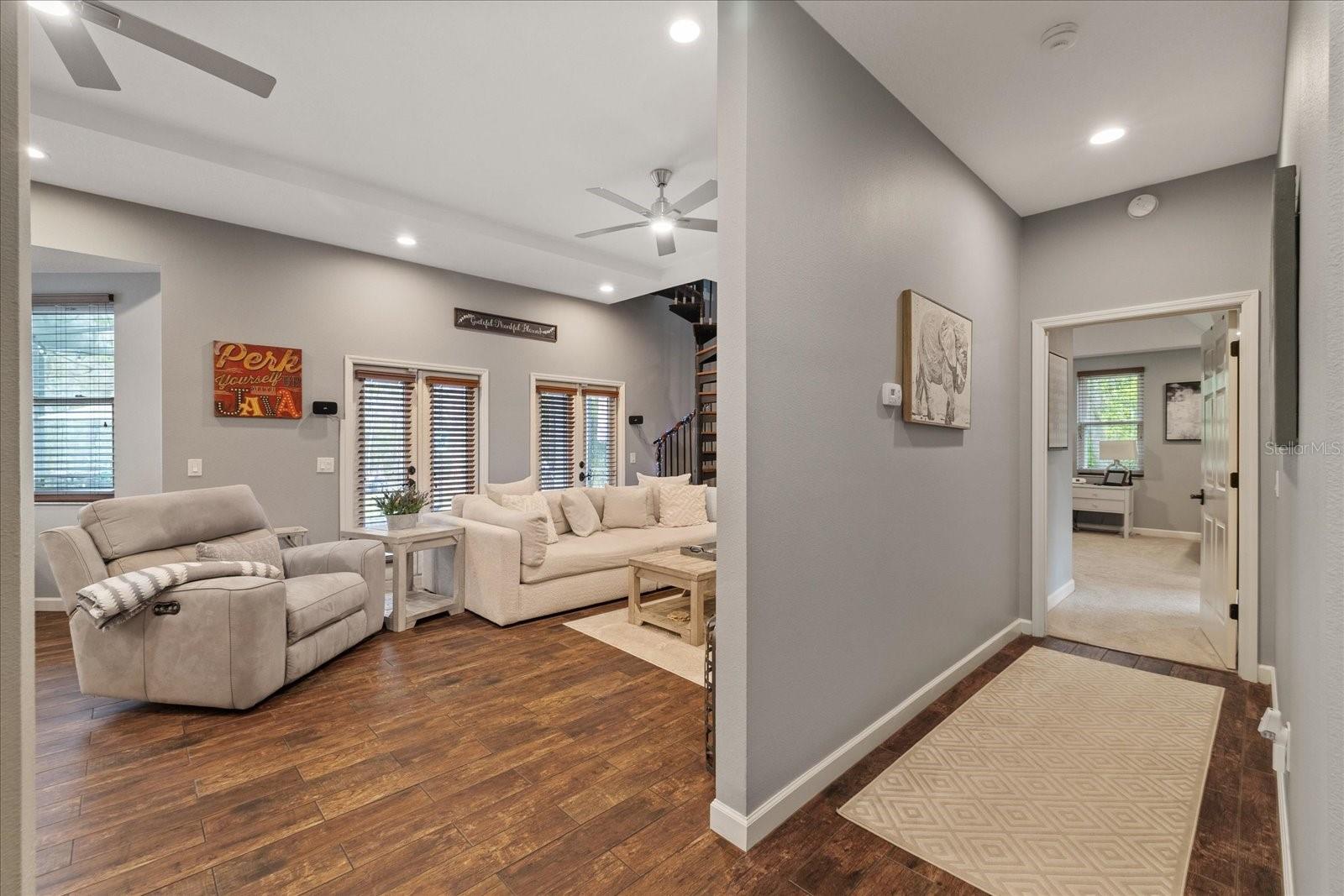 27625 LINCOLN PL, WESLEY CHAPEL, FL, 33544