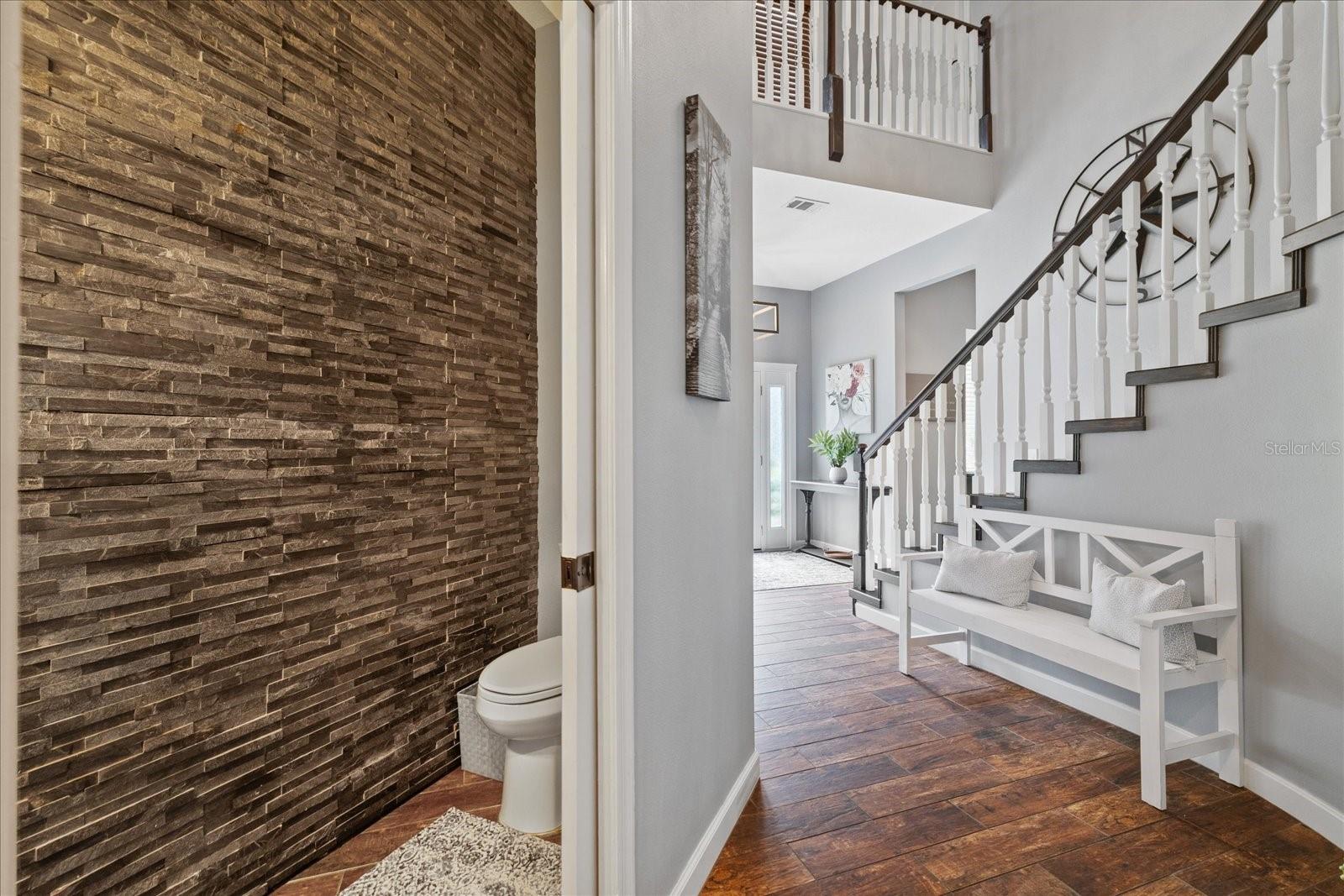 27625 LINCOLN PL, WESLEY CHAPEL, FL, 33544