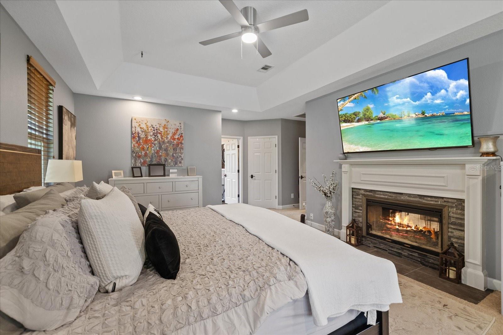 27625 LINCOLN PL, WESLEY CHAPEL, FL, 33544