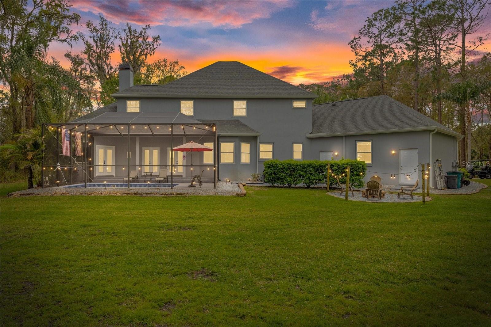 27625 LINCOLN PL, WESLEY CHAPEL, FL, 33544