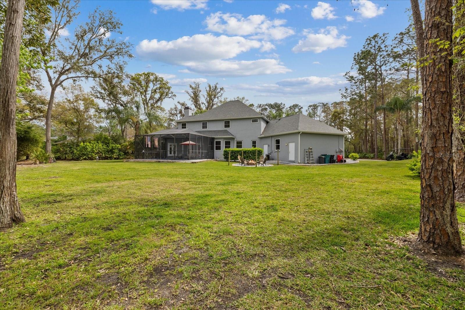27625 LINCOLN PL, WESLEY CHAPEL, FL, 33544