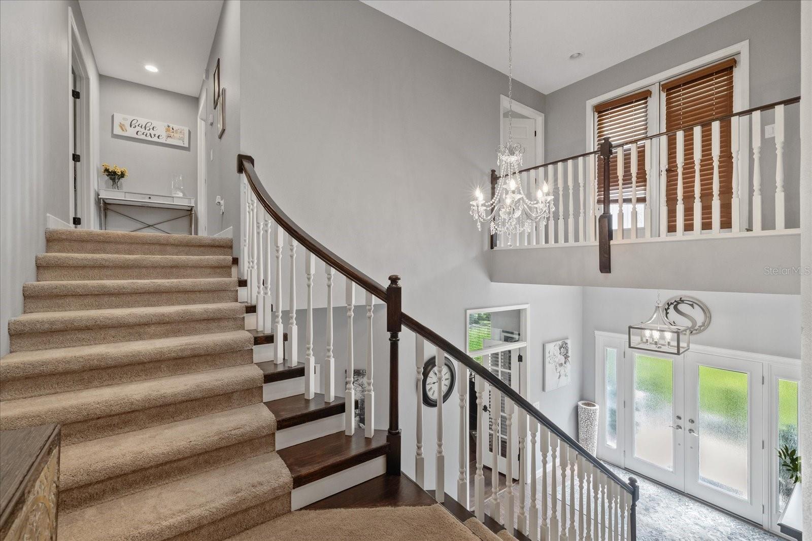 27625 LINCOLN PL, WESLEY CHAPEL, FL, 33544