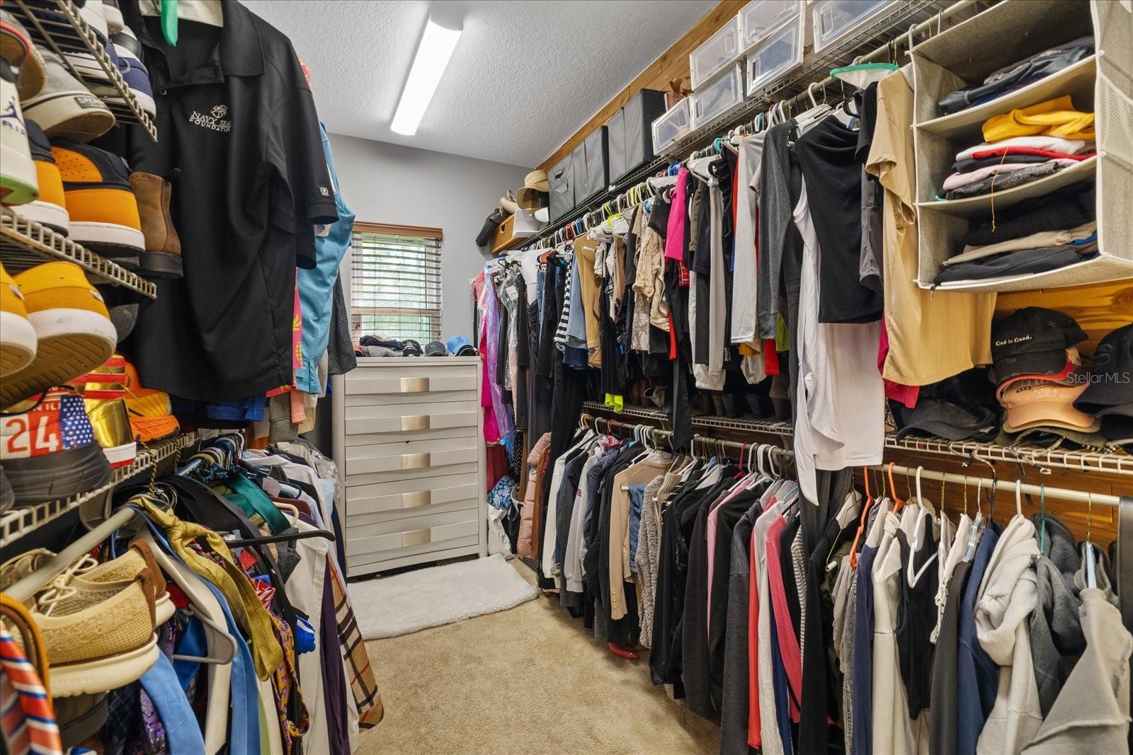 27625 LINCOLN PL, WESLEY CHAPEL, FL, 33544