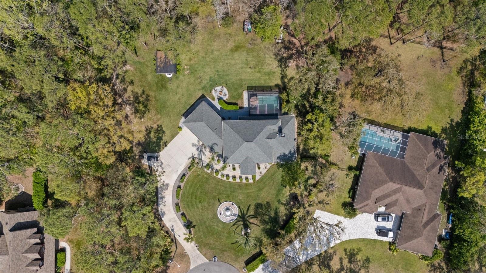 27625 LINCOLN PL, WESLEY CHAPEL, FL, 33544