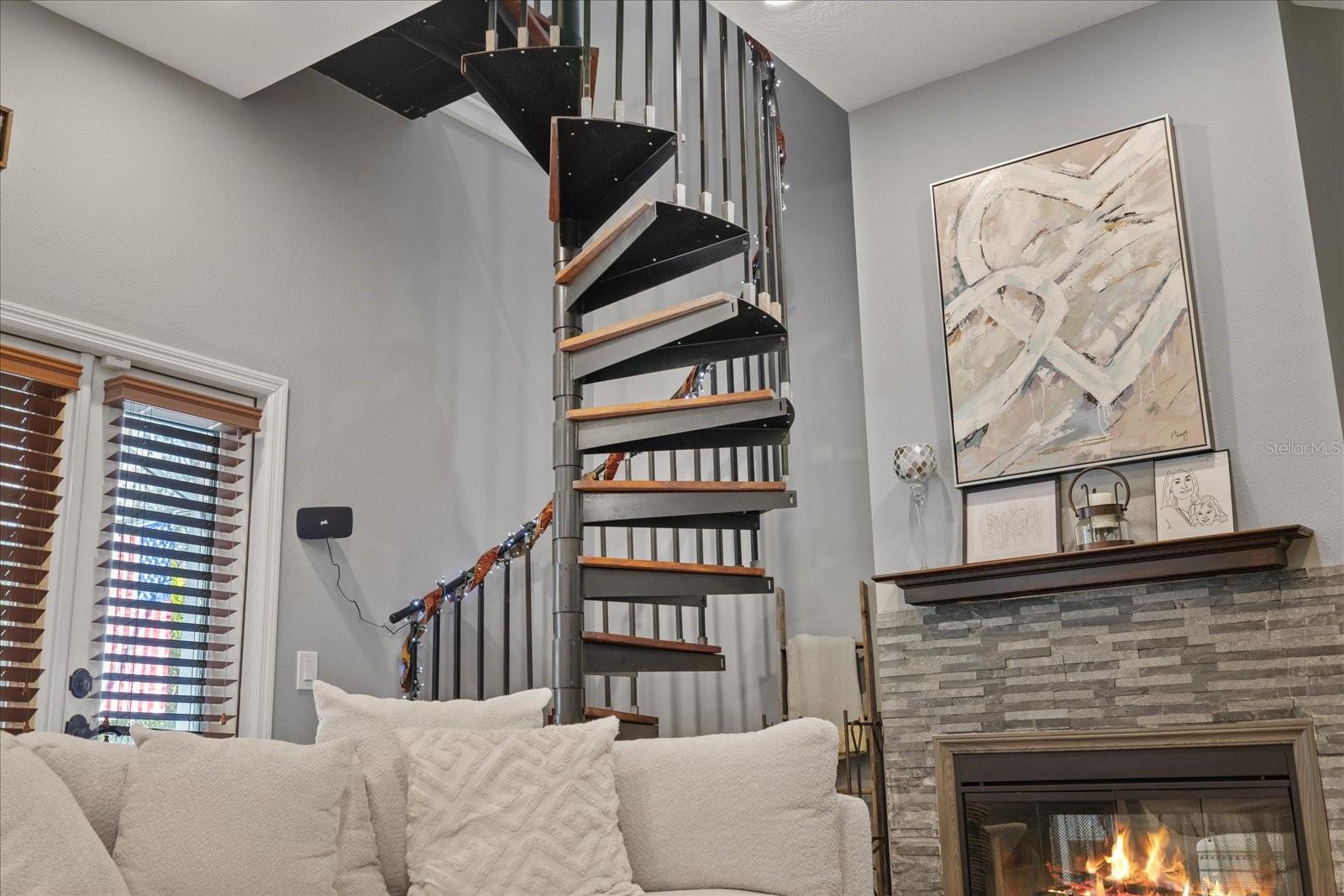 27625 LINCOLN PL, WESLEY CHAPEL, FL, 33544