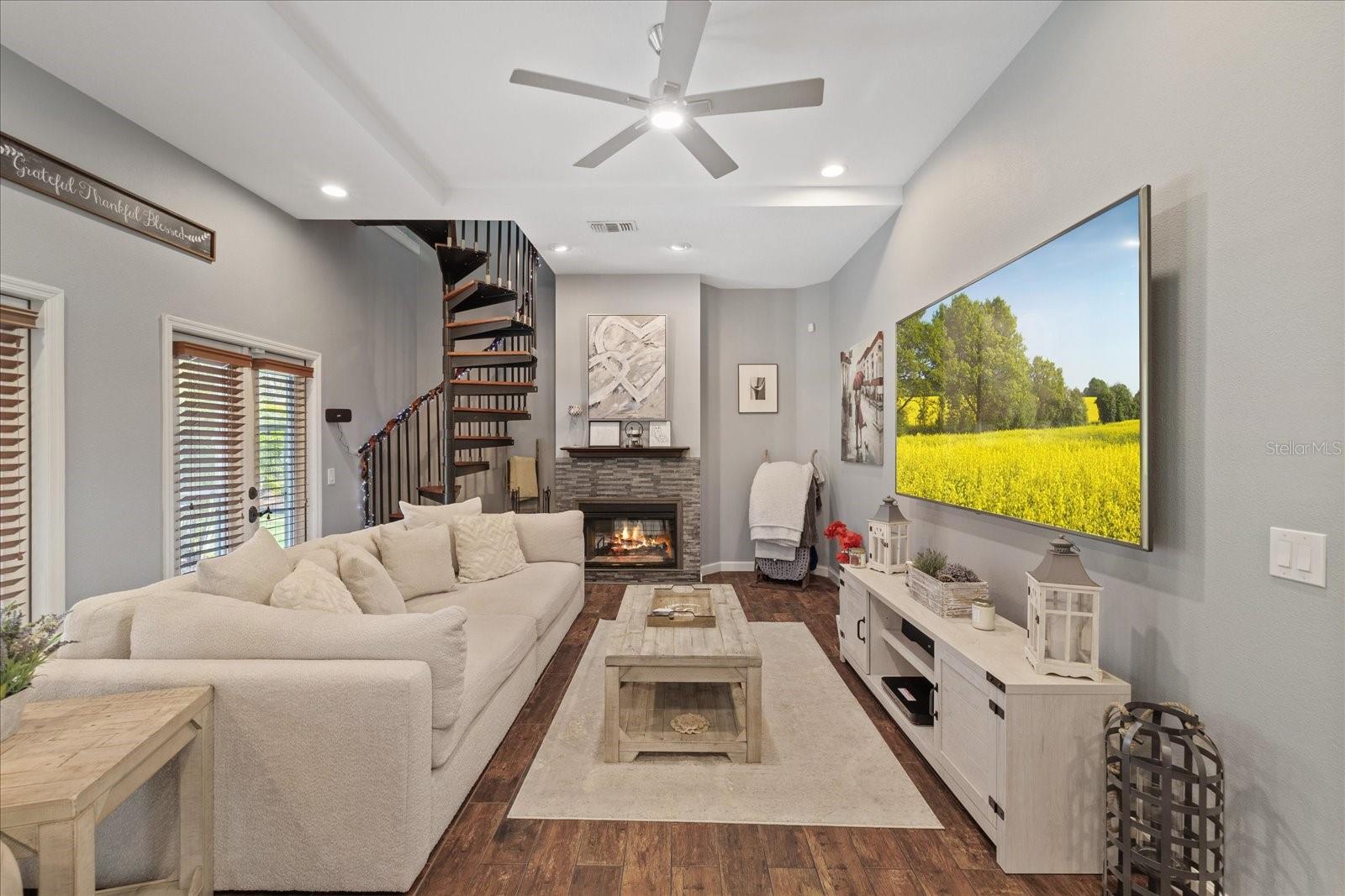27625 LINCOLN PL, WESLEY CHAPEL, FL, 33544