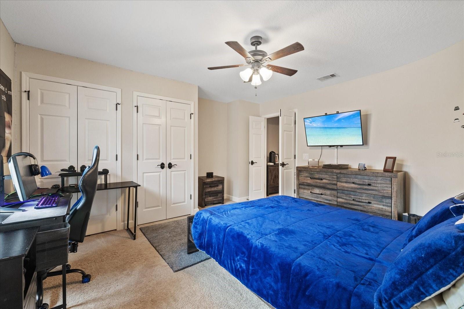 27625 LINCOLN PL, WESLEY CHAPEL, FL, 33544