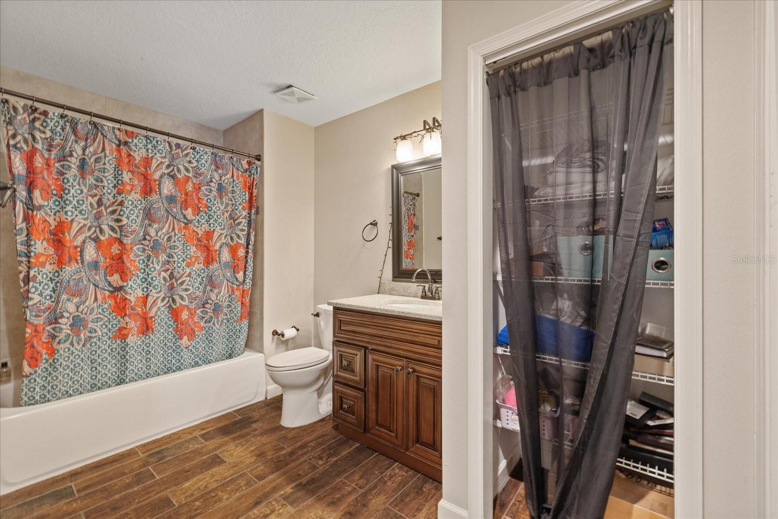 27625 LINCOLN PL, WESLEY CHAPEL, FL, 33544