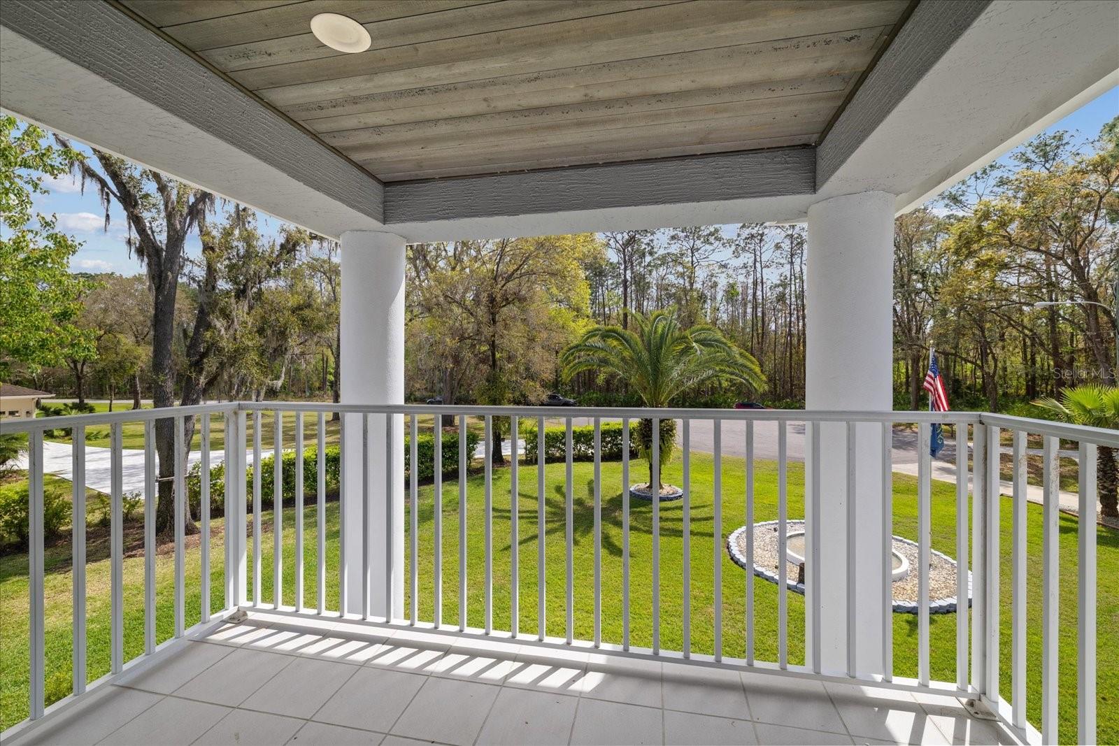 27625 LINCOLN PL, WESLEY CHAPEL, FL, 33544