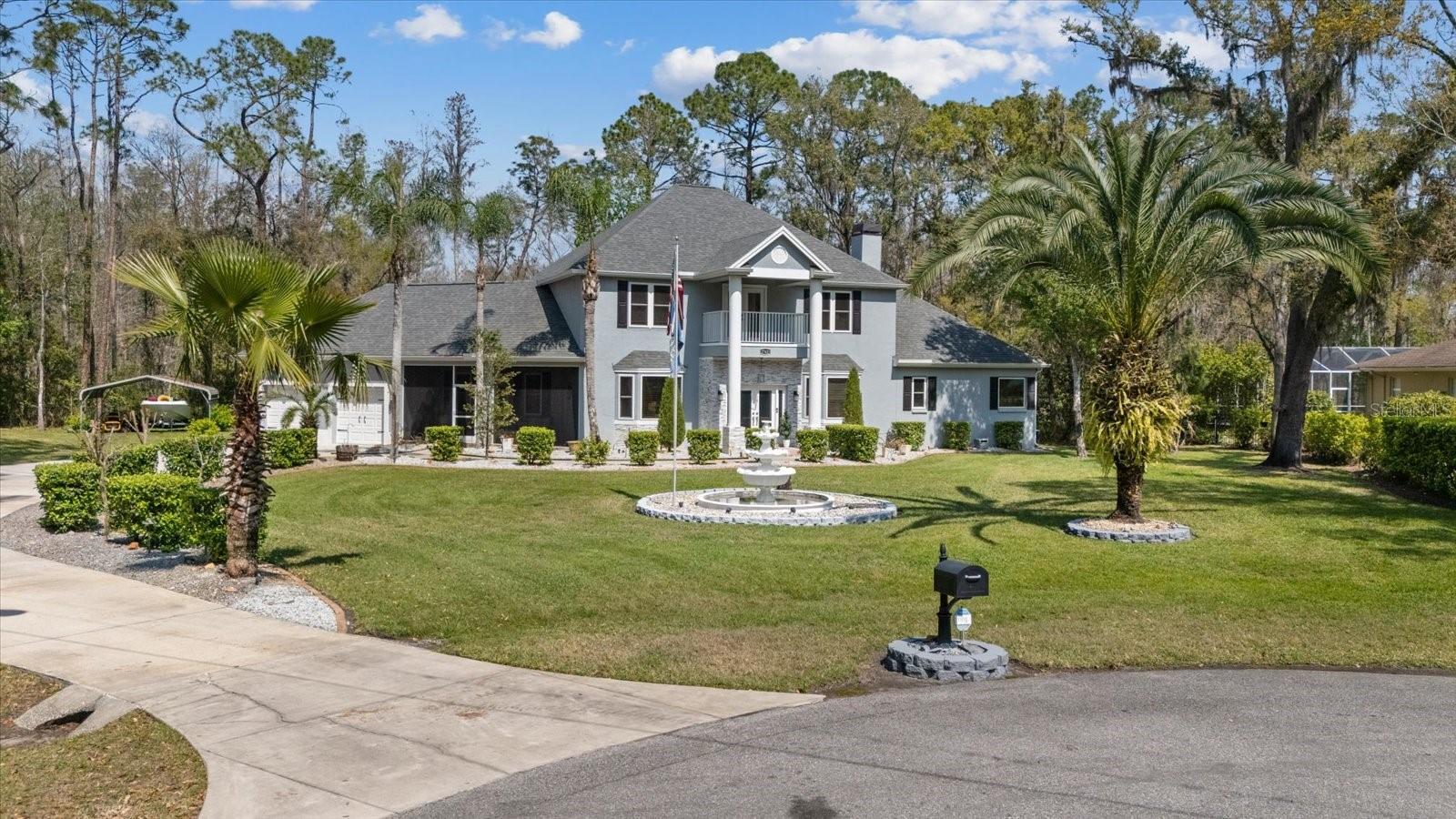 27625 LINCOLN PL, WESLEY CHAPEL, FL, 33544