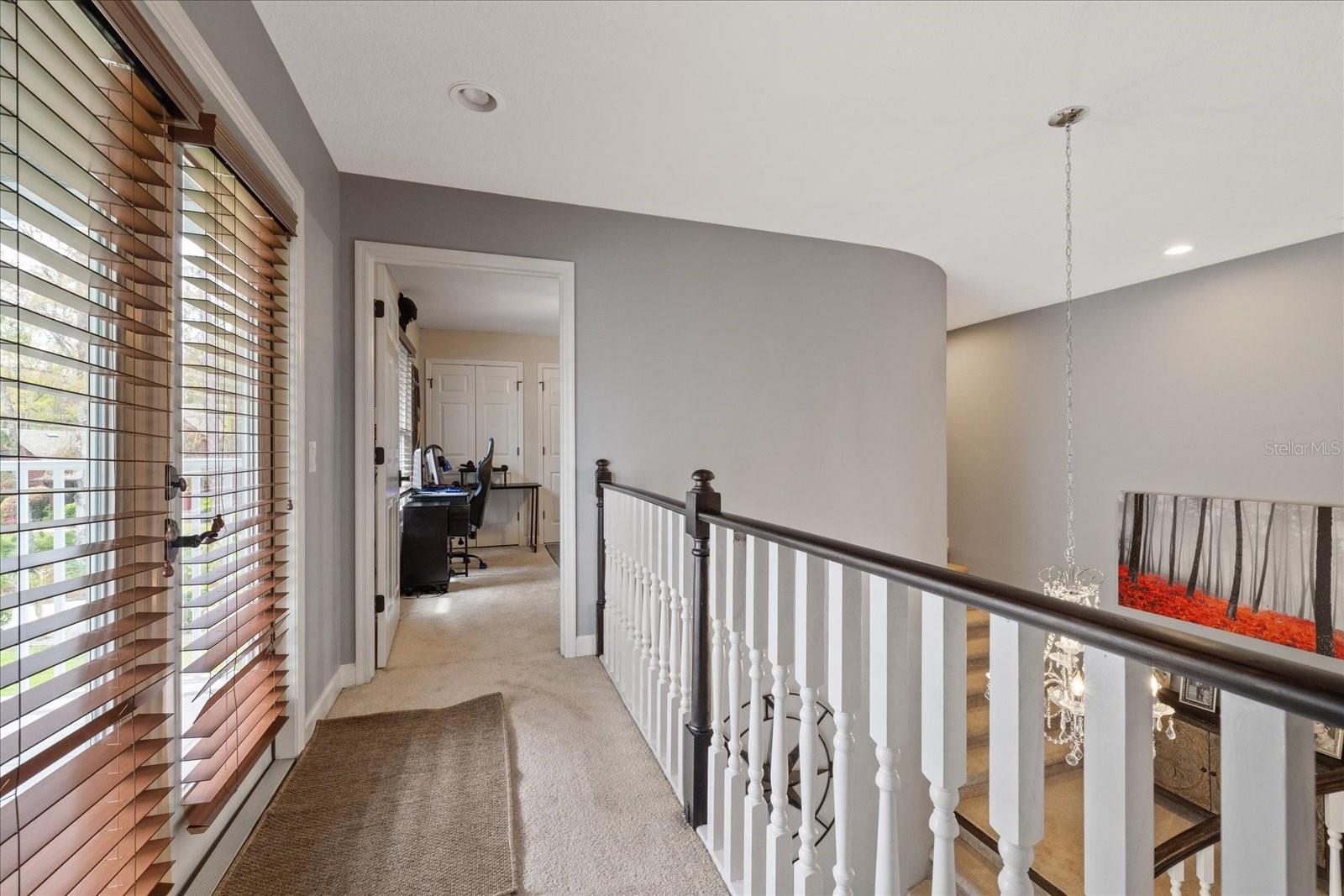 27625 LINCOLN PL, WESLEY CHAPEL, FL, 33544