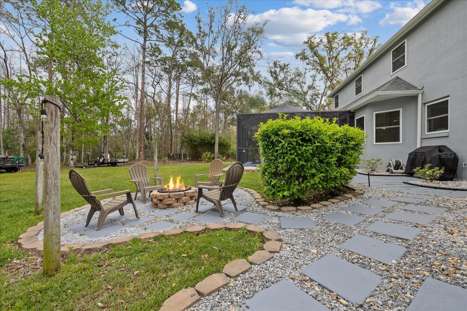 27625 LINCOLN PL, WESLEY CHAPEL, FL, 33544