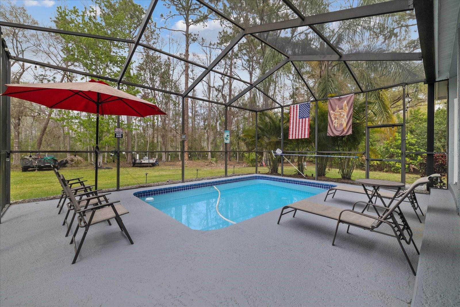 27625 LINCOLN PL, WESLEY CHAPEL, FL, 33544