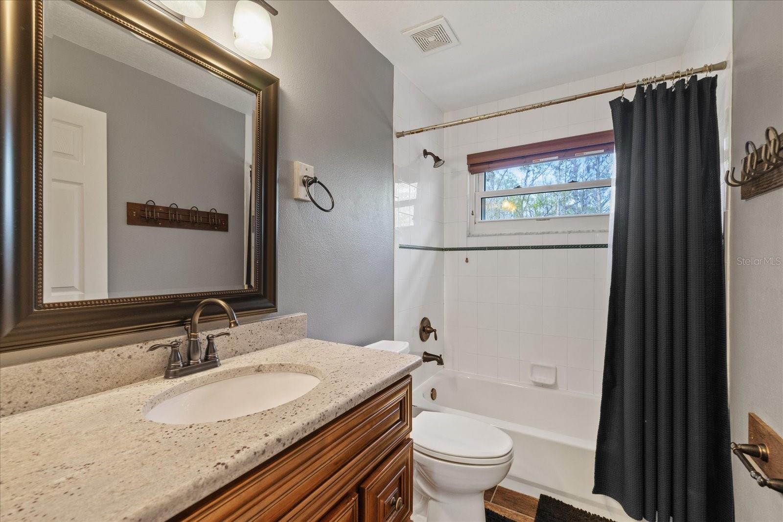 27625 LINCOLN PL, WESLEY CHAPEL, FL, 33544