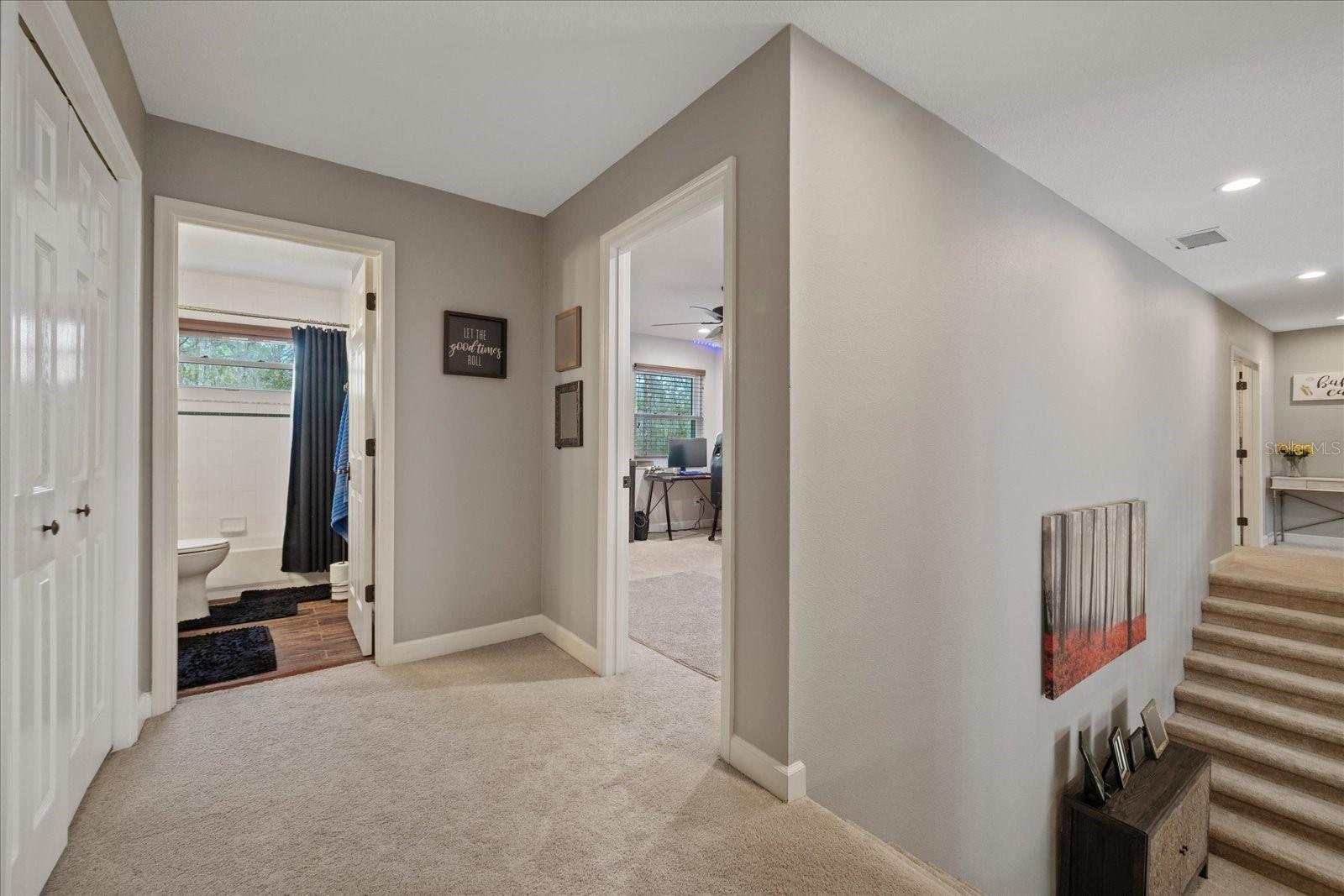 27625 LINCOLN PL, WESLEY CHAPEL, FL, 33544