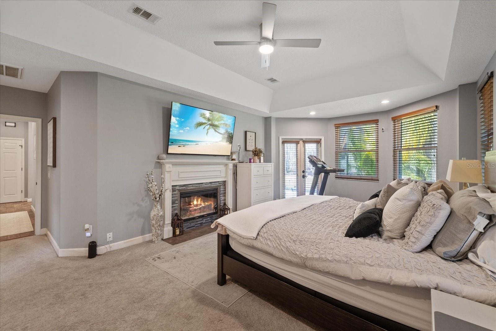 27625 LINCOLN PL, WESLEY CHAPEL, FL, 33544