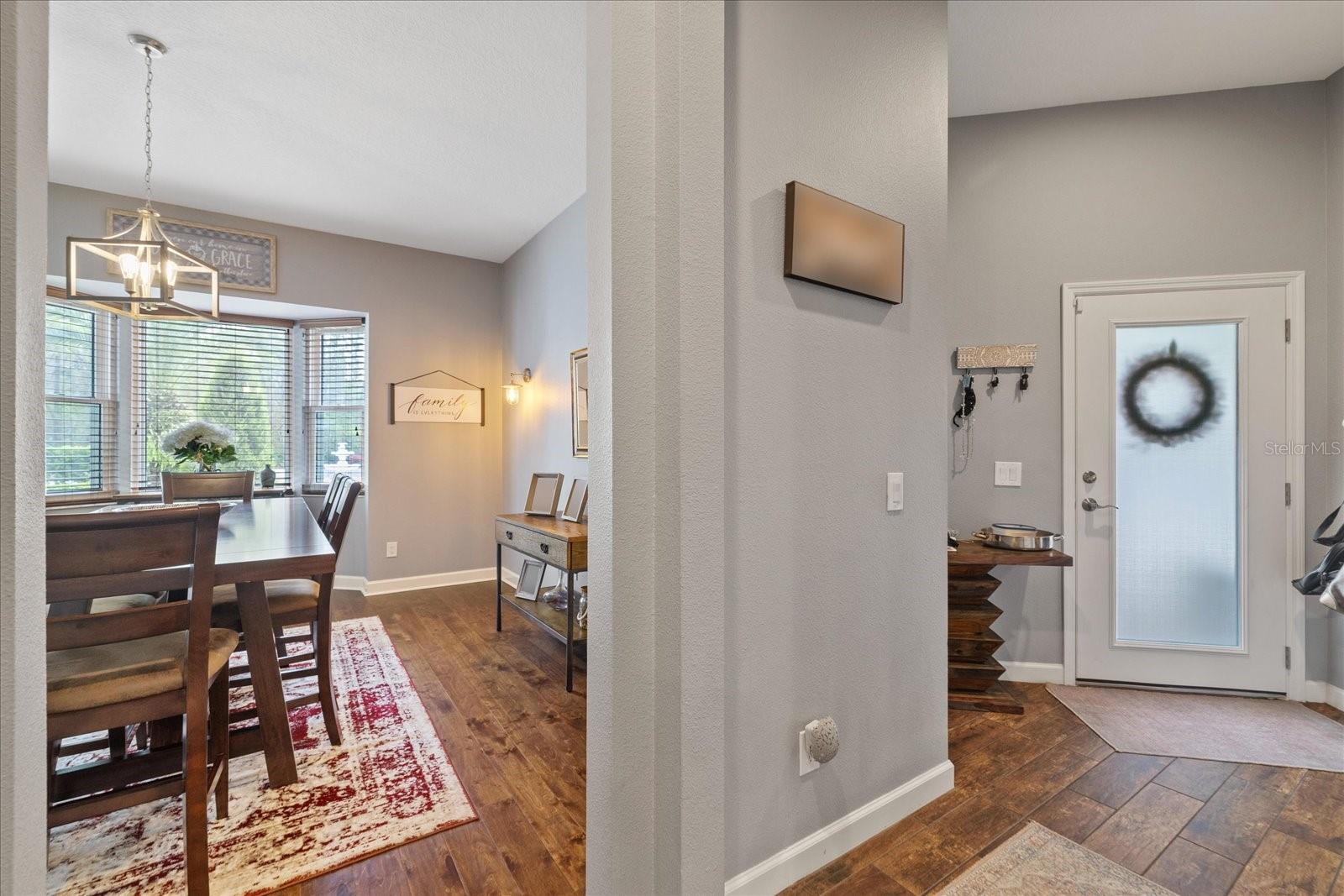 27625 LINCOLN PL, WESLEY CHAPEL, FL, 33544