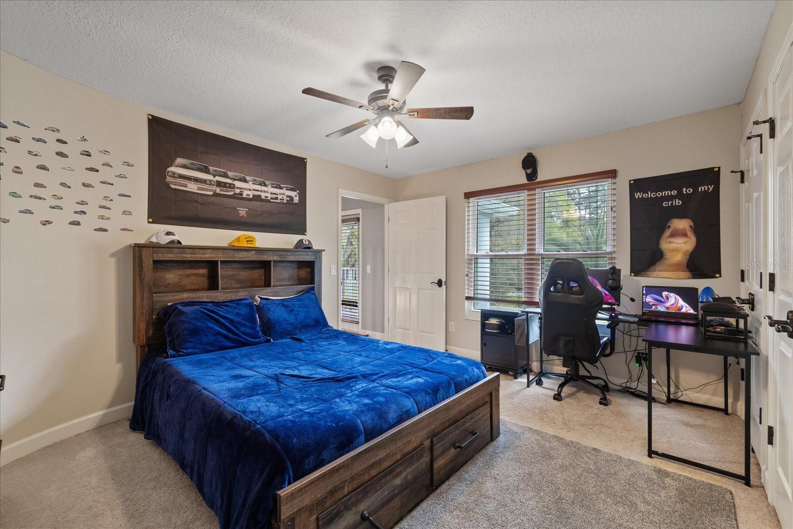 27625 LINCOLN PL, WESLEY CHAPEL, FL, 33544