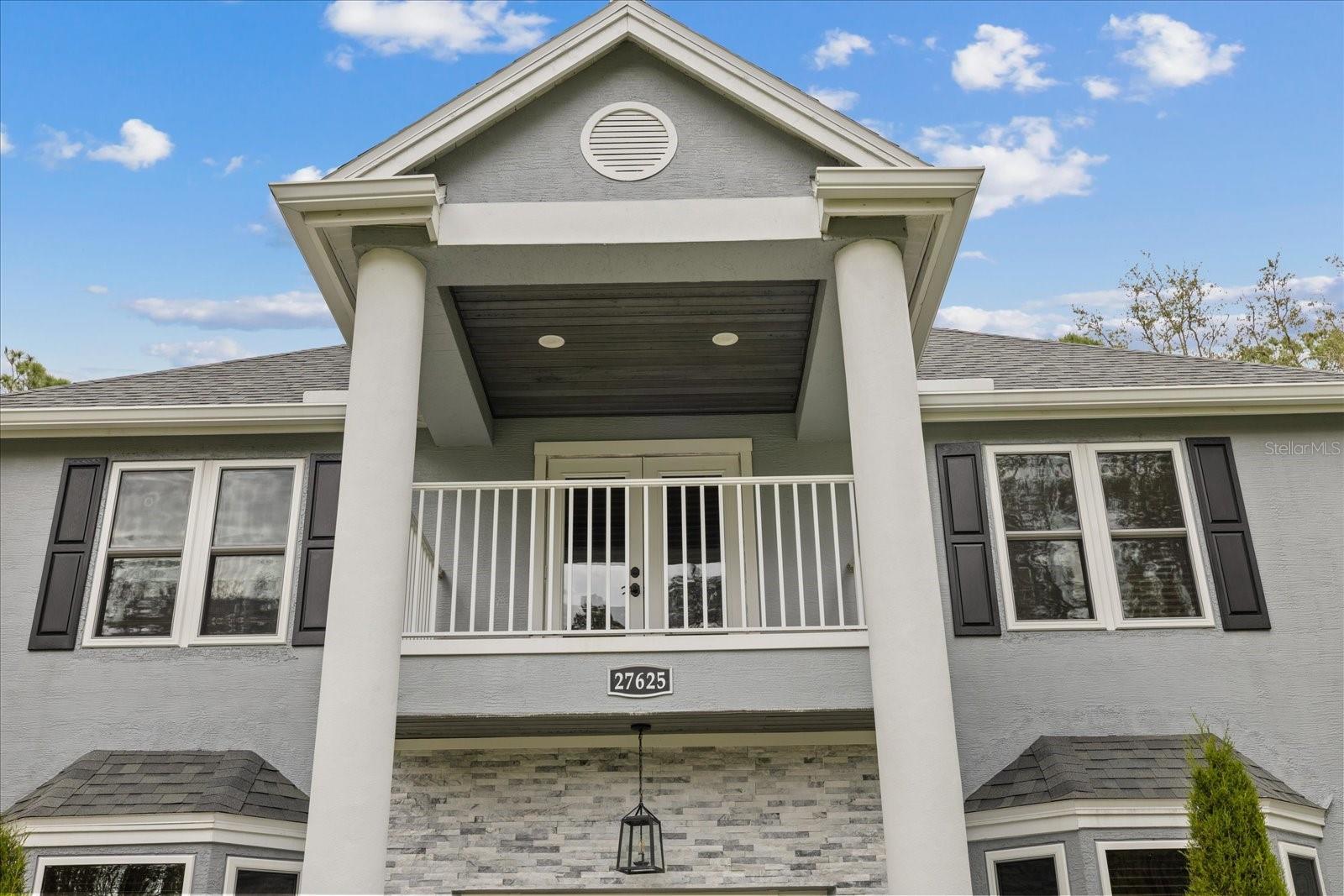 27625 LINCOLN PL, WESLEY CHAPEL, FL, 33544
