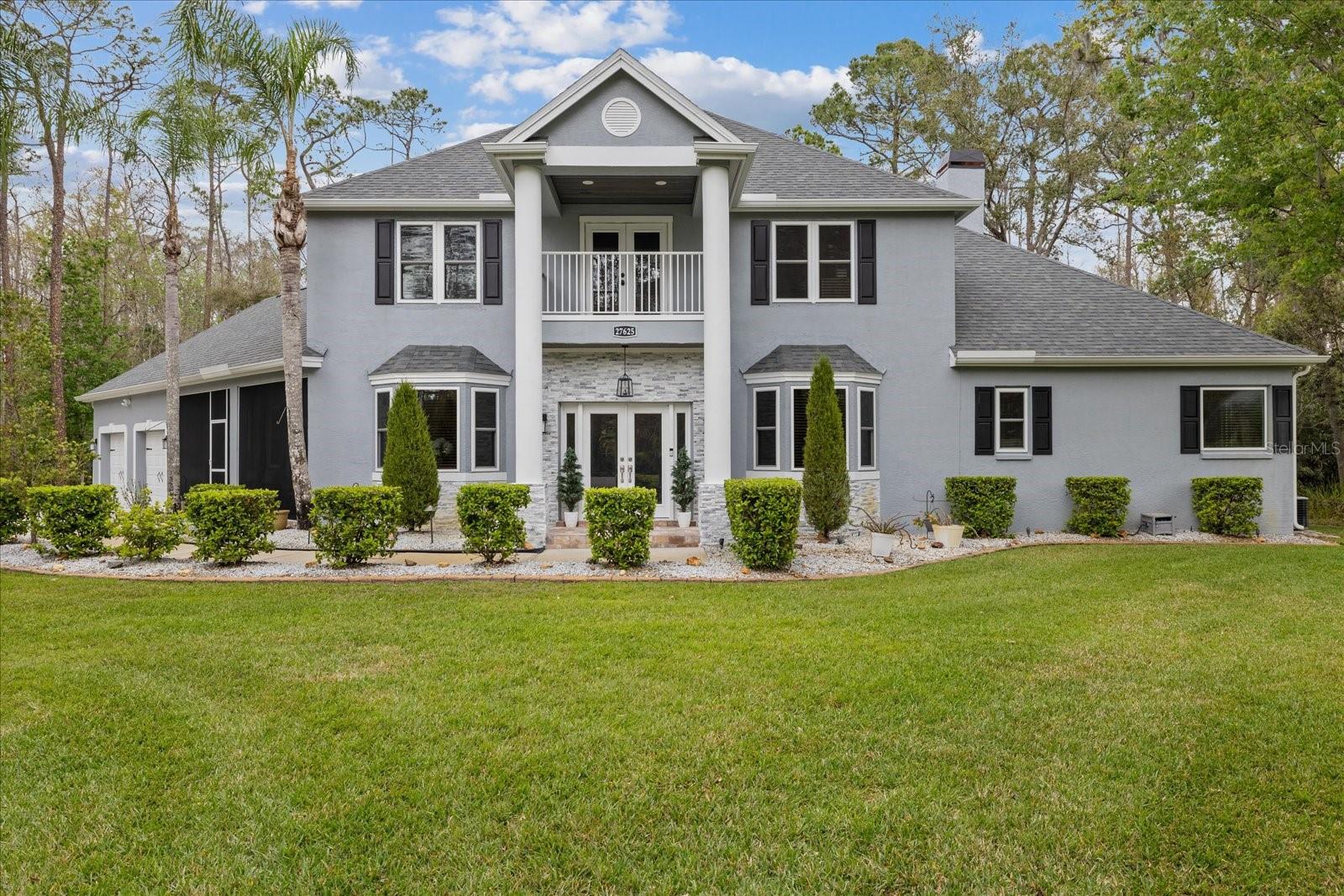 27625 LINCOLN PL, WESLEY CHAPEL, FL, 33544