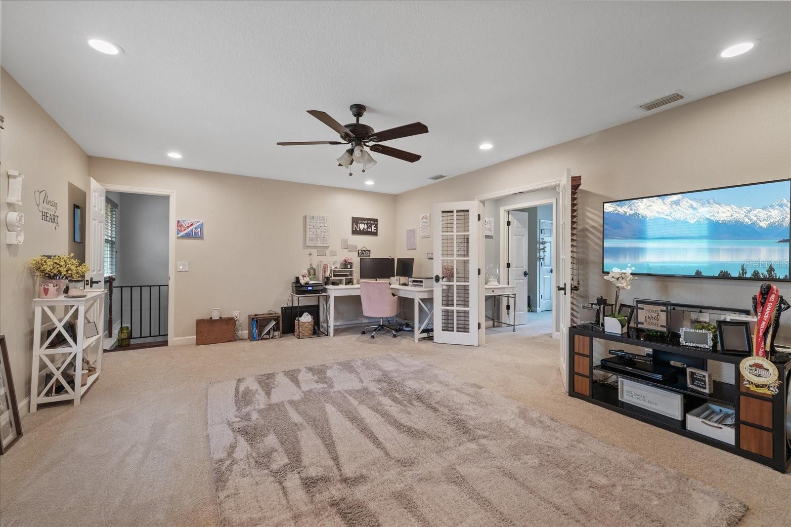 27625 LINCOLN PL, WESLEY CHAPEL, FL, 33544