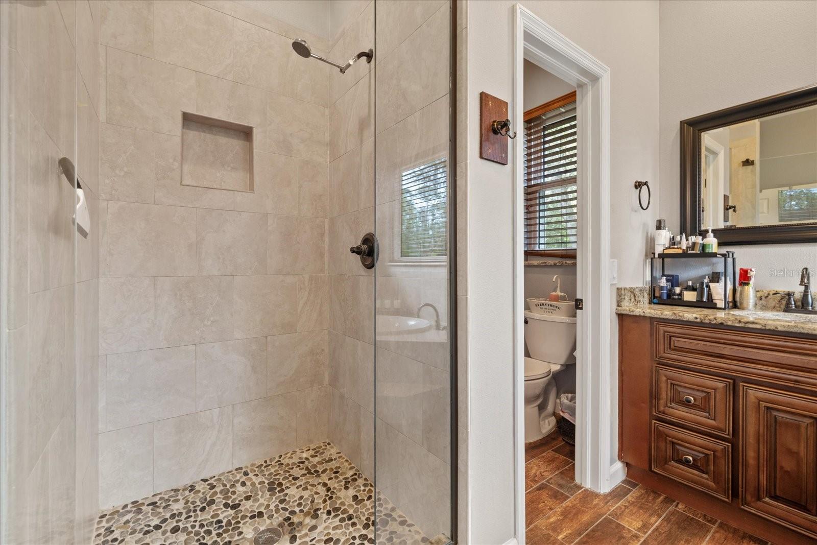 27625 LINCOLN PL, WESLEY CHAPEL, FL, 33544