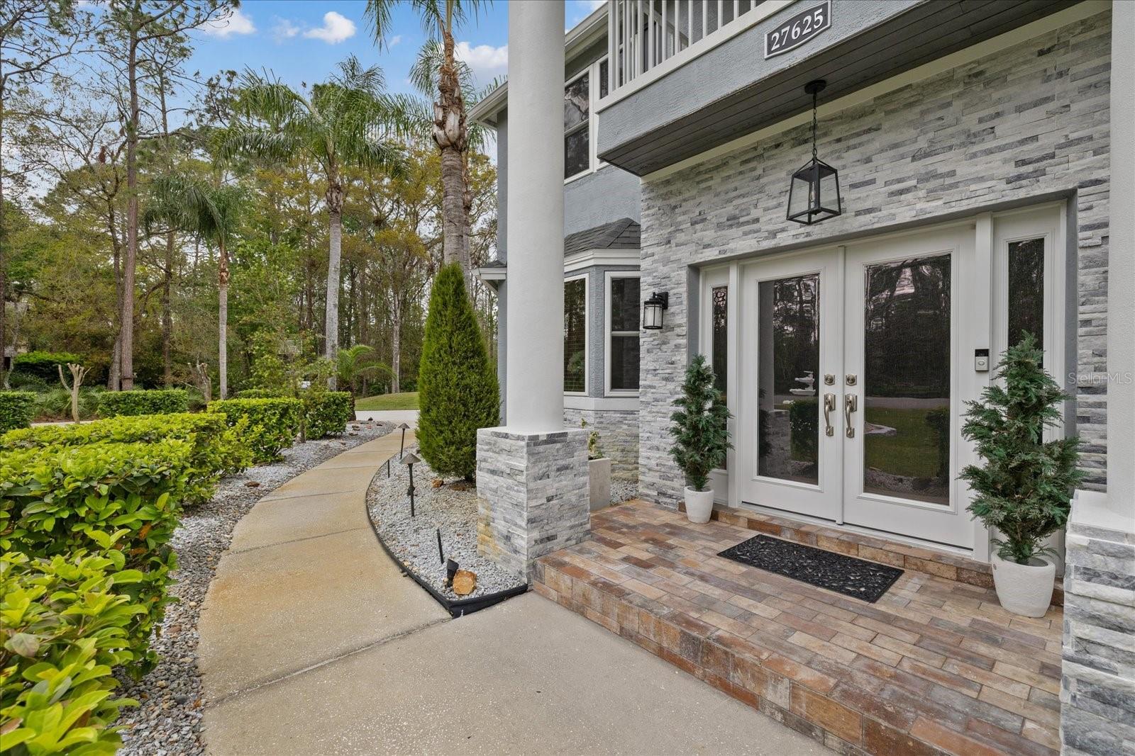 27625 LINCOLN PL, WESLEY CHAPEL, FL, 33544