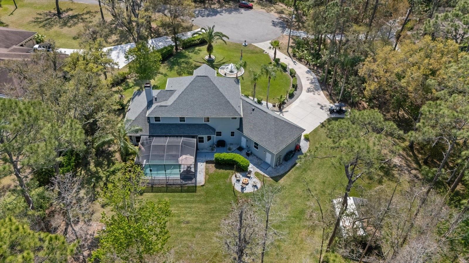 27625 LINCOLN PL, WESLEY CHAPEL, FL, 33544