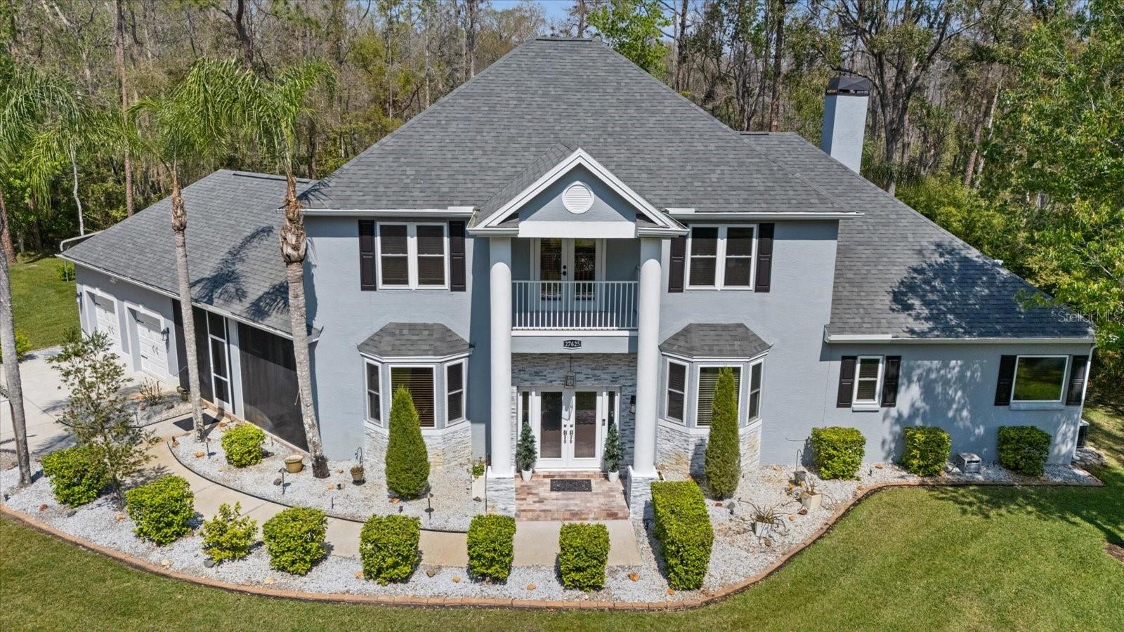 27625 LINCOLN PL, WESLEY CHAPEL, FL, 33544