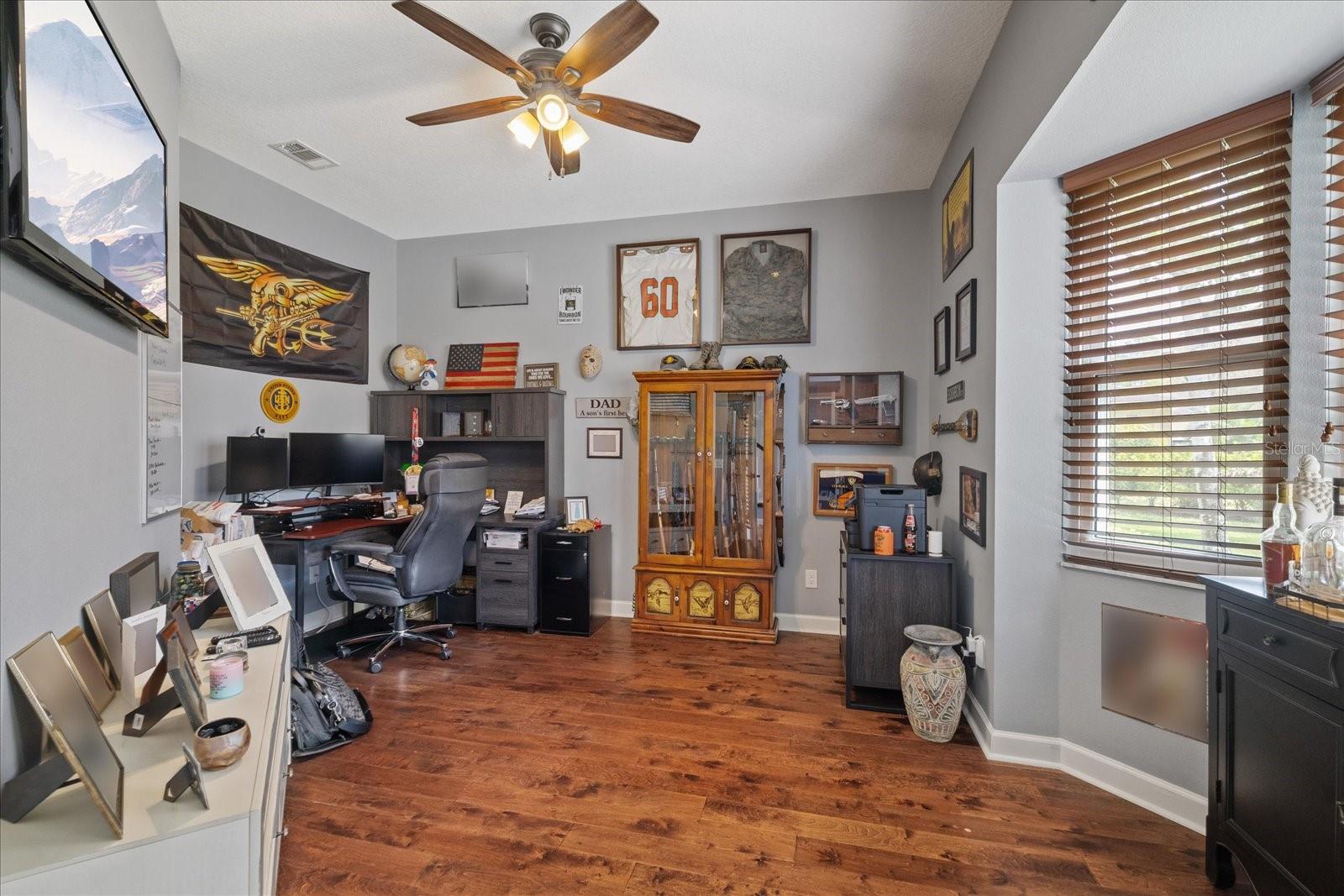 27625 LINCOLN PL, WESLEY CHAPEL, FL, 33544