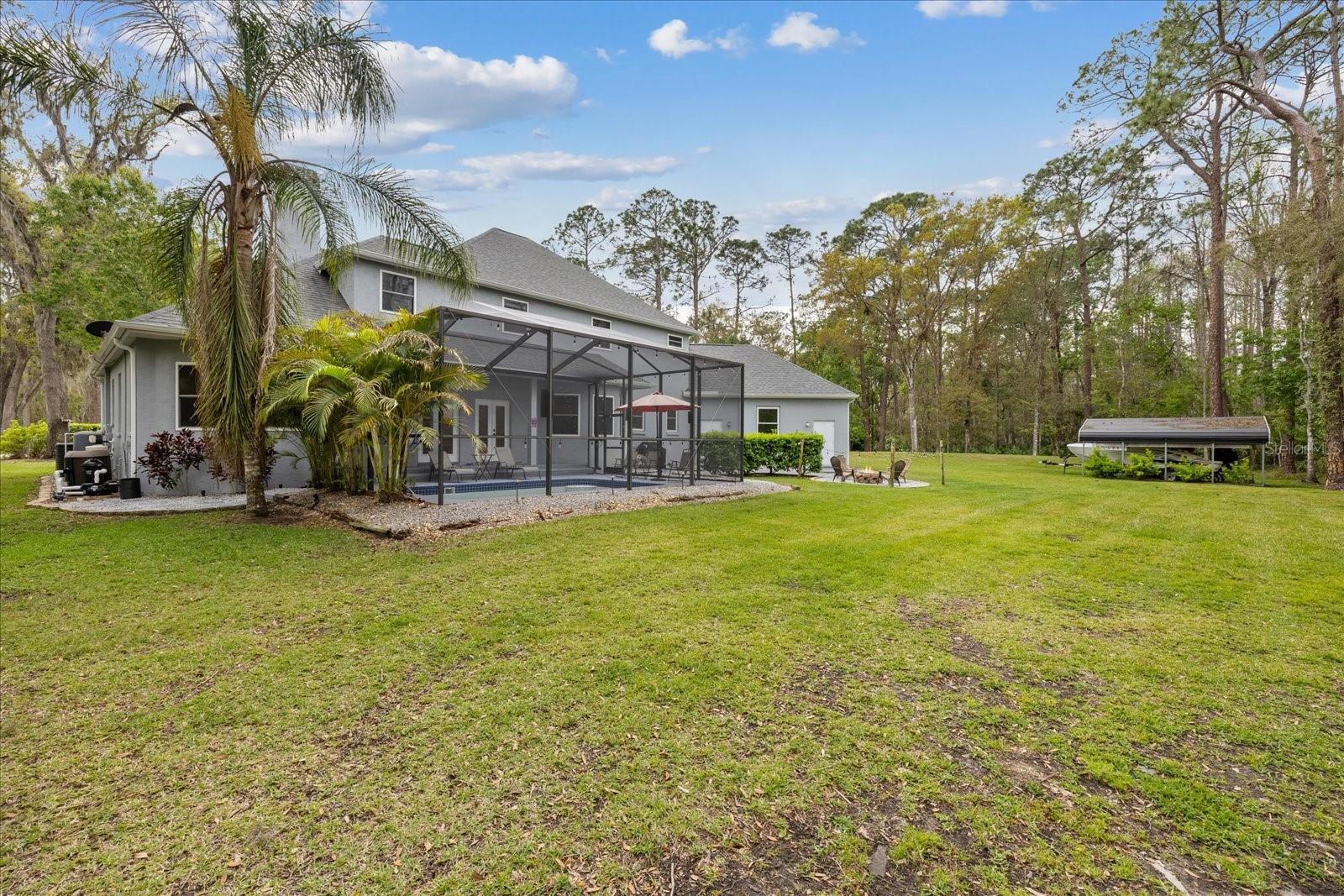 27625 LINCOLN PL, WESLEY CHAPEL, FL, 33544