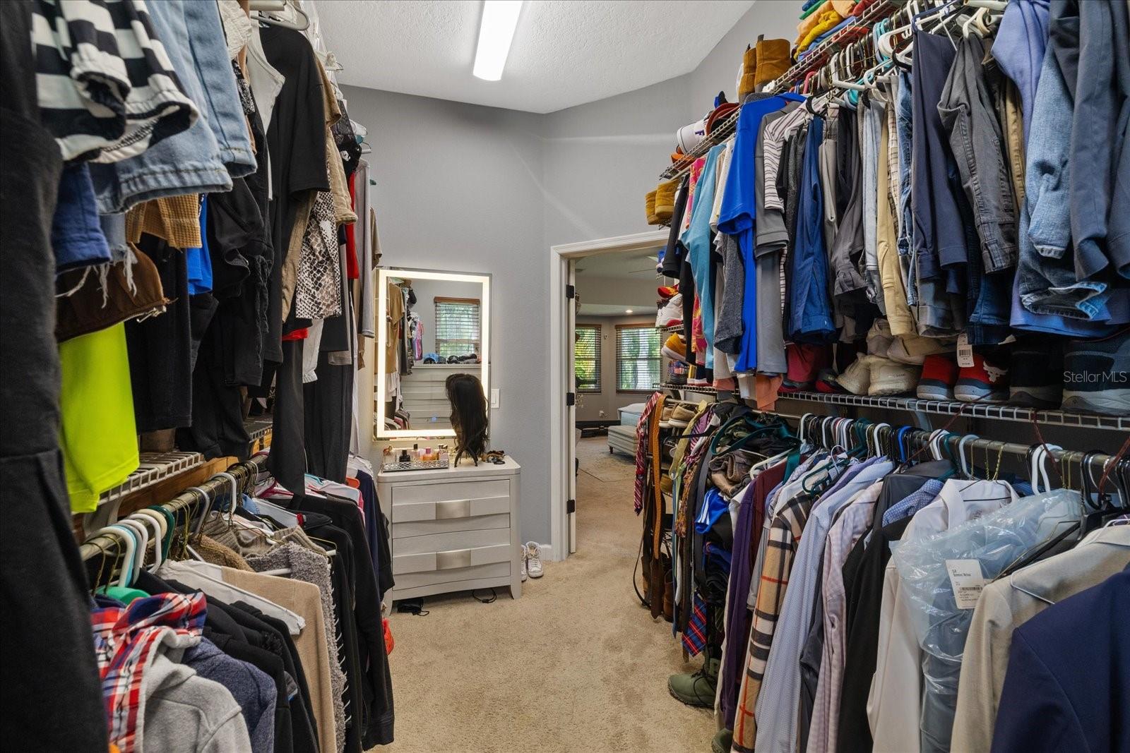 27625 LINCOLN PL, WESLEY CHAPEL, FL, 33544