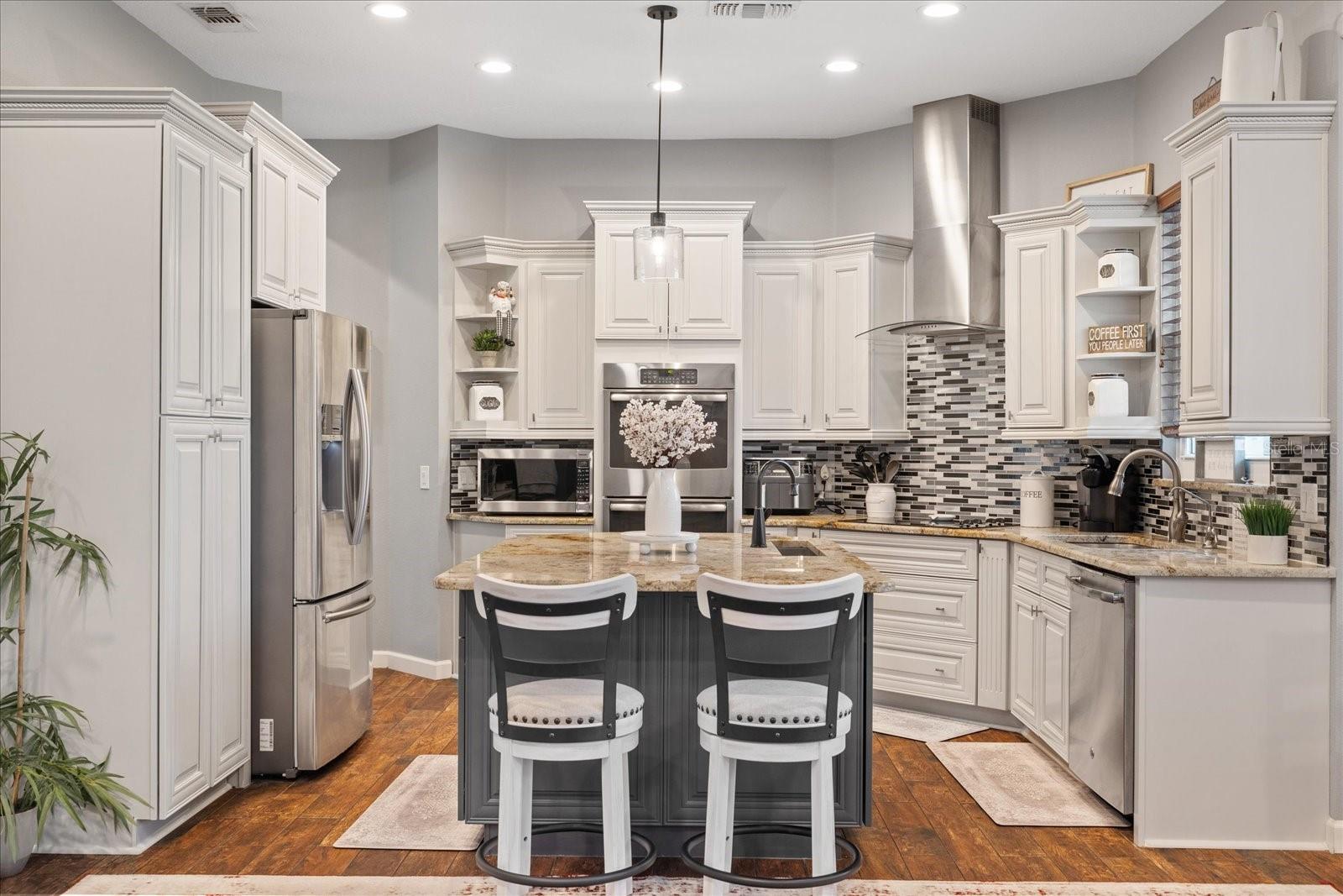 27625 LINCOLN PL, WESLEY CHAPEL, FL, 33544