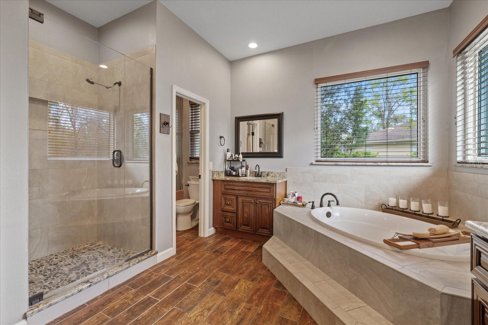 27625 LINCOLN PL, WESLEY CHAPEL, FL, 33544