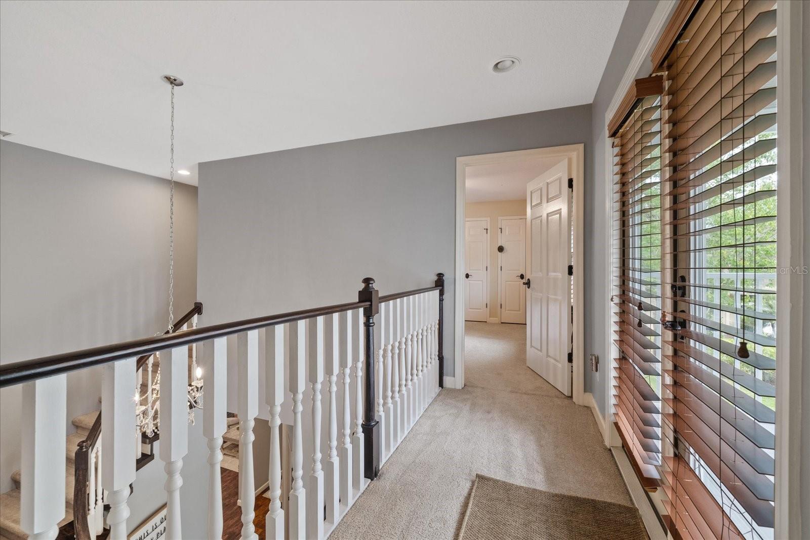 27625 LINCOLN PL, WESLEY CHAPEL, FL, 33544
