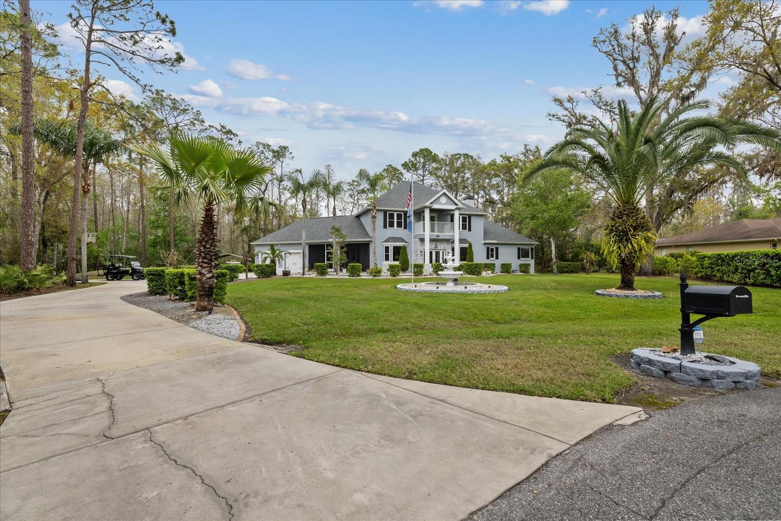27625 LINCOLN PL, WESLEY CHAPEL, FL, 33544