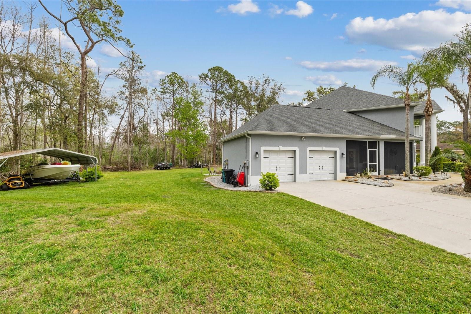 27625 LINCOLN PL, WESLEY CHAPEL, FL, 33544