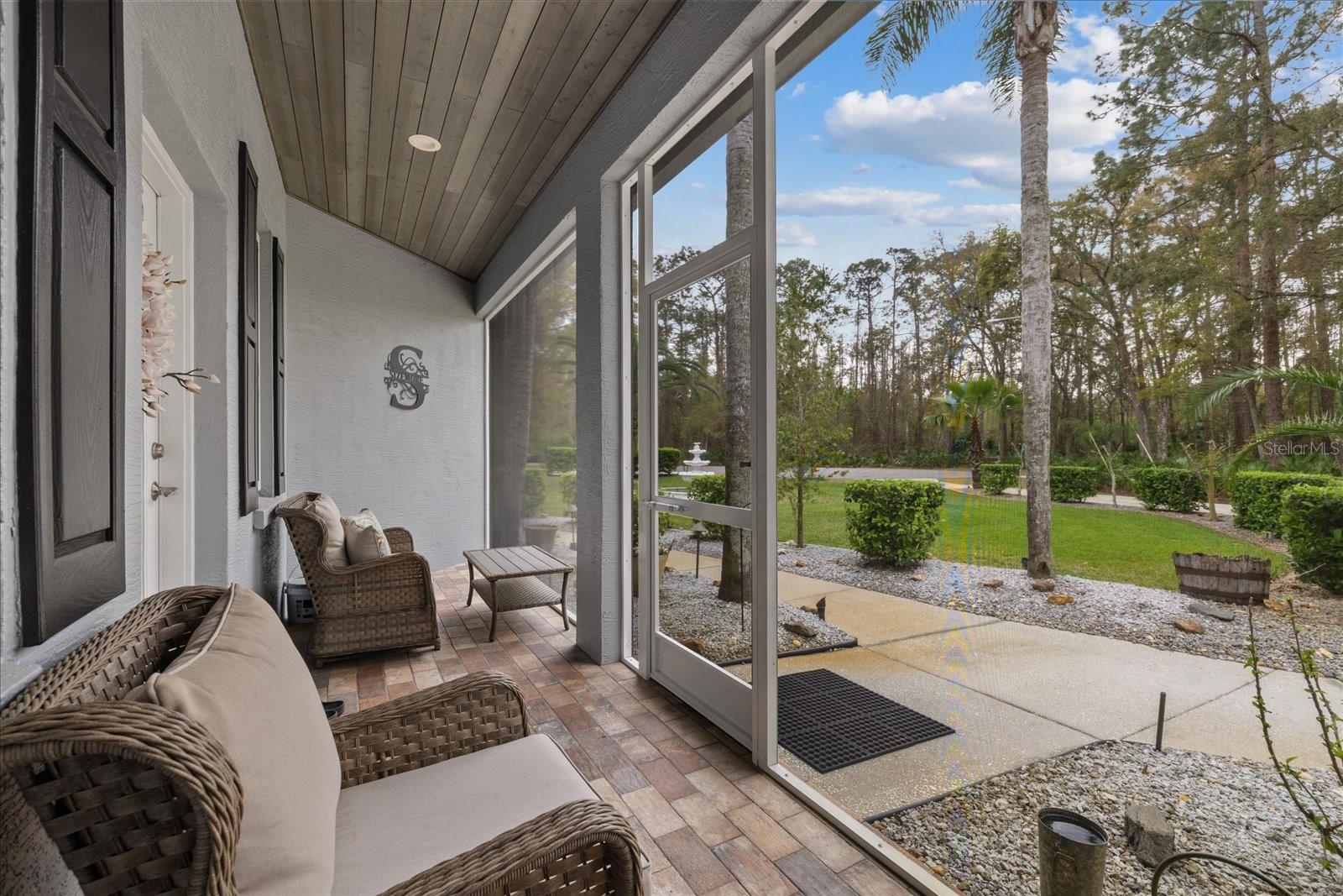 27625 LINCOLN PL, WESLEY CHAPEL, FL, 33544
